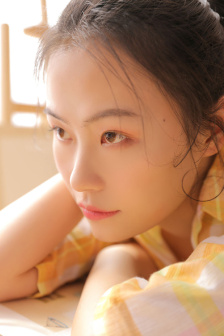 白月光分手日常PO