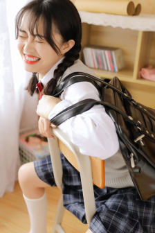 完美女人2001