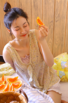 青柠视频