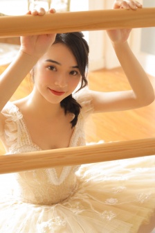 我的父亲母亲电视剧免费观看完整版