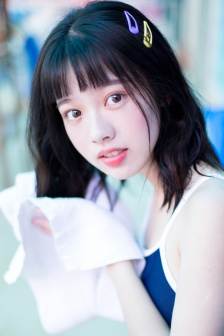 币赢网