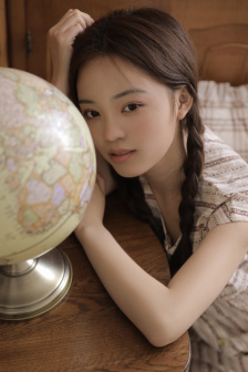 超级战舰国语